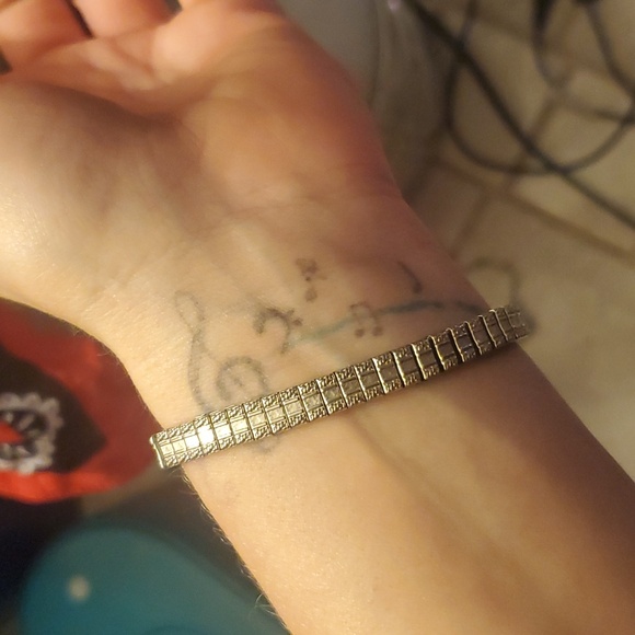 Vintage watch - Picture 2 of 4